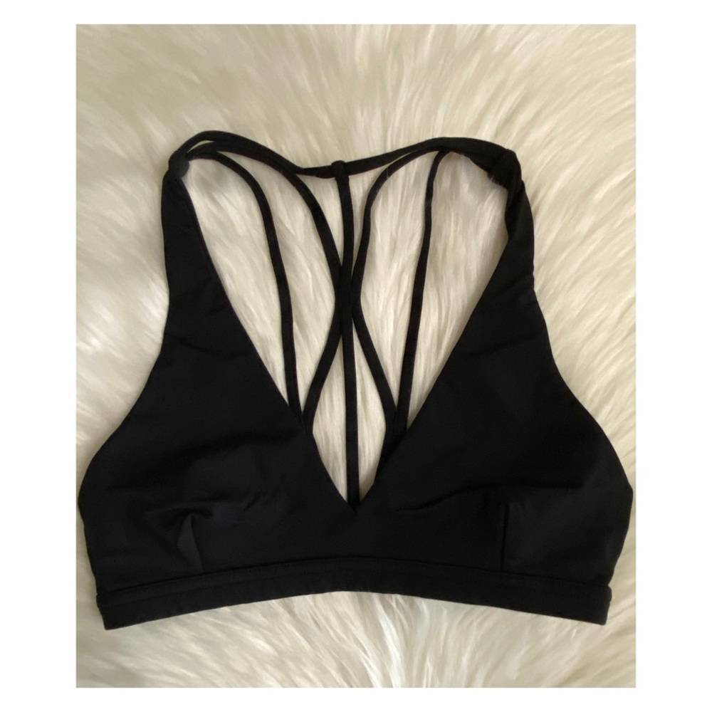 Lululemon Bralette